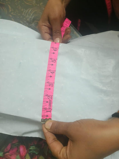 Fire Light Electric Water Gun