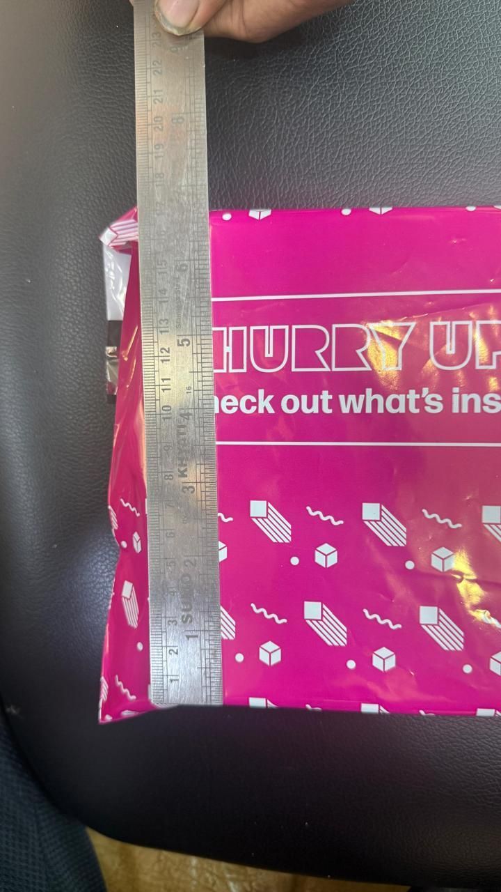 Guiding Krishna Godform Pendant with Chain