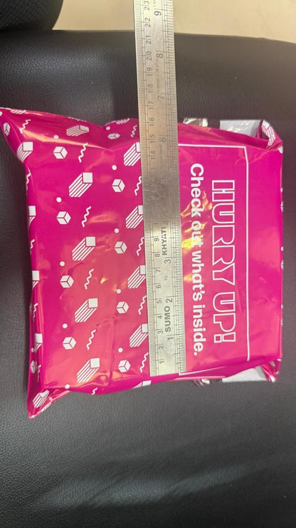 Guiding Krishna Godform Pendant with Chain