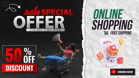 LED Water Sensor Diyas – A Safe, Elegant Glow for Every Occasion (Pack of 6\12\18\24)